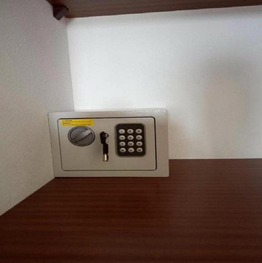 Cozy Sunny Apartment Wi-Fi & Ac Alvor Exteriör bild