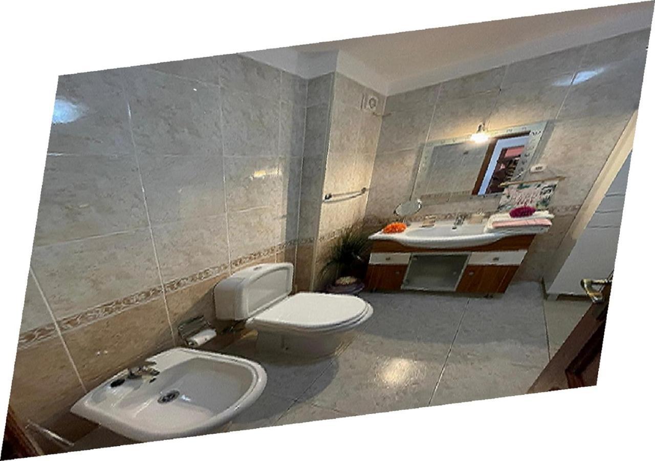 Cozy Sunny Apartment Wi-Fi & Ac Alvor Exteriör bild