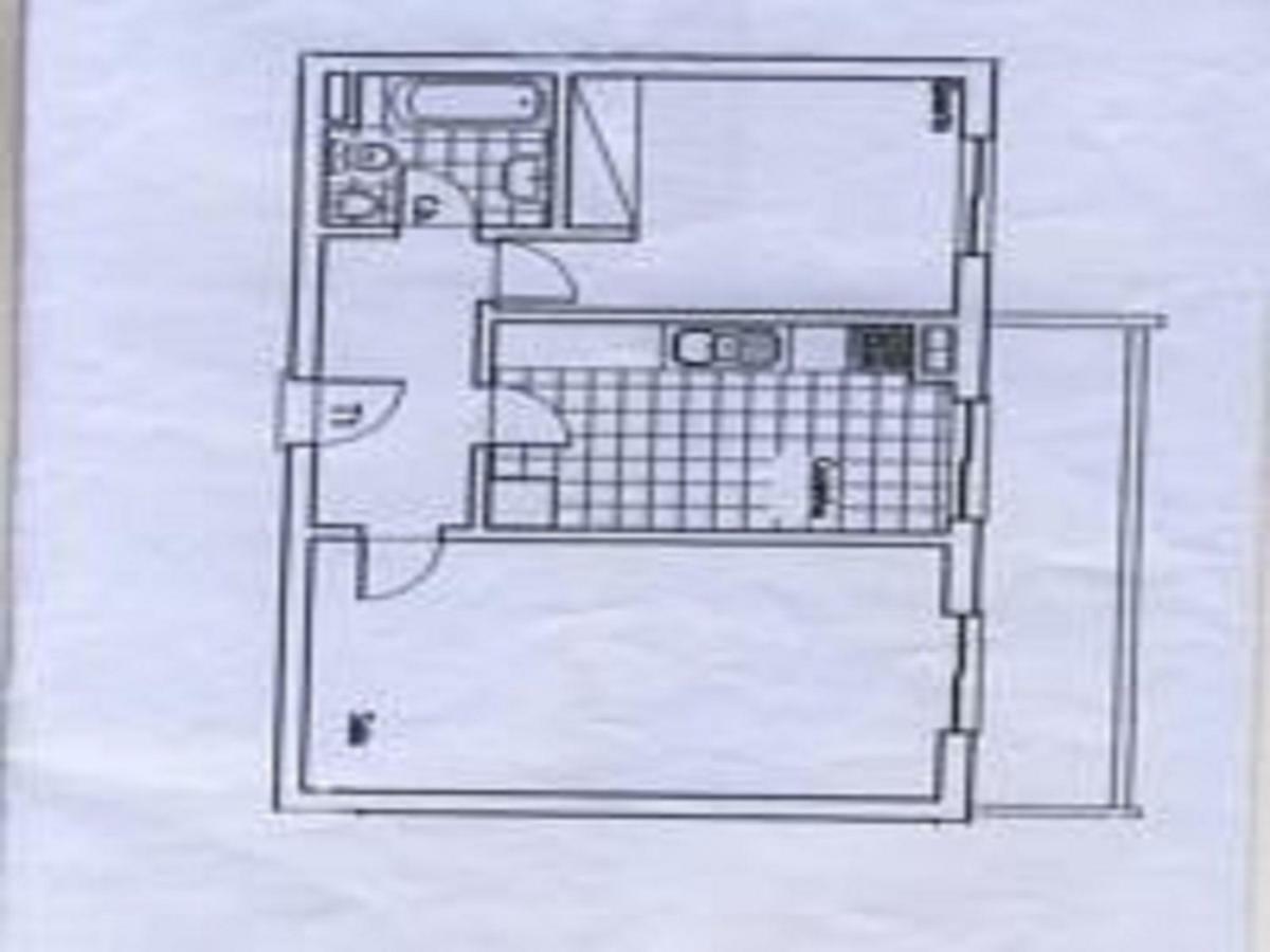 Cozy Sunny Apartment Wi-Fi & Ac Alvor Exteriör bild